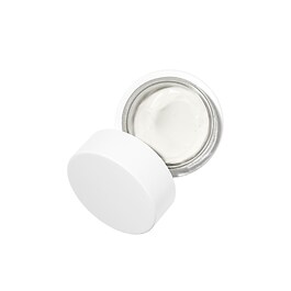 Clarifying Mask - Clarifying Face Mask